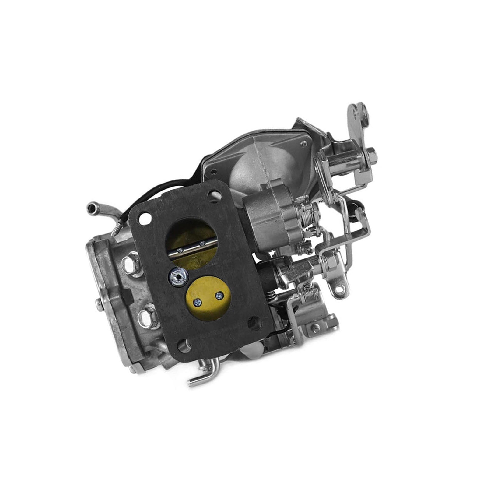 Carburetor suitable for Mazda NA B1600 626 1984- Pick Up Bongo Luce 616-3