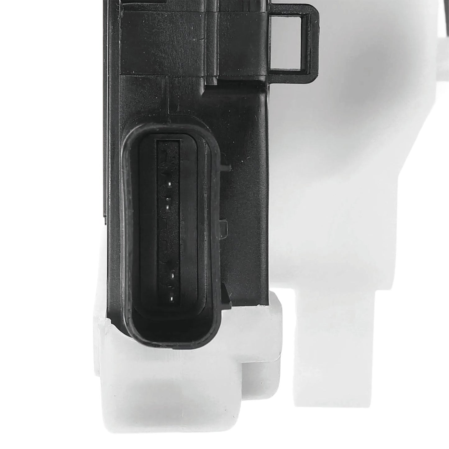 Rear Right Door Lock Latch Assembly Suitable For Hyundai iX35 2011-2017-2