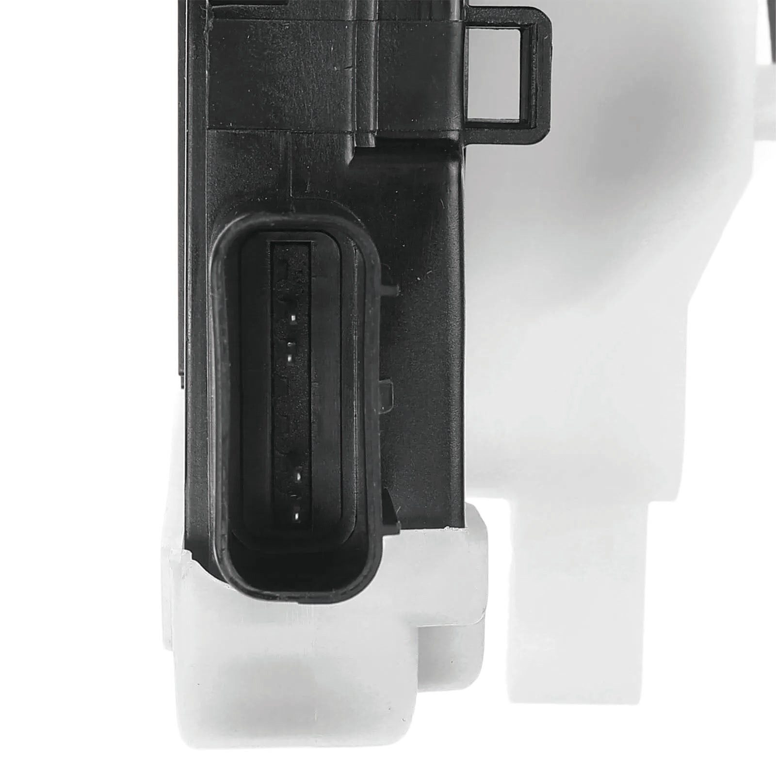 Rear Right Door Lock Latch Assembly Suitable For Hyundai iX35 2011-2017-2