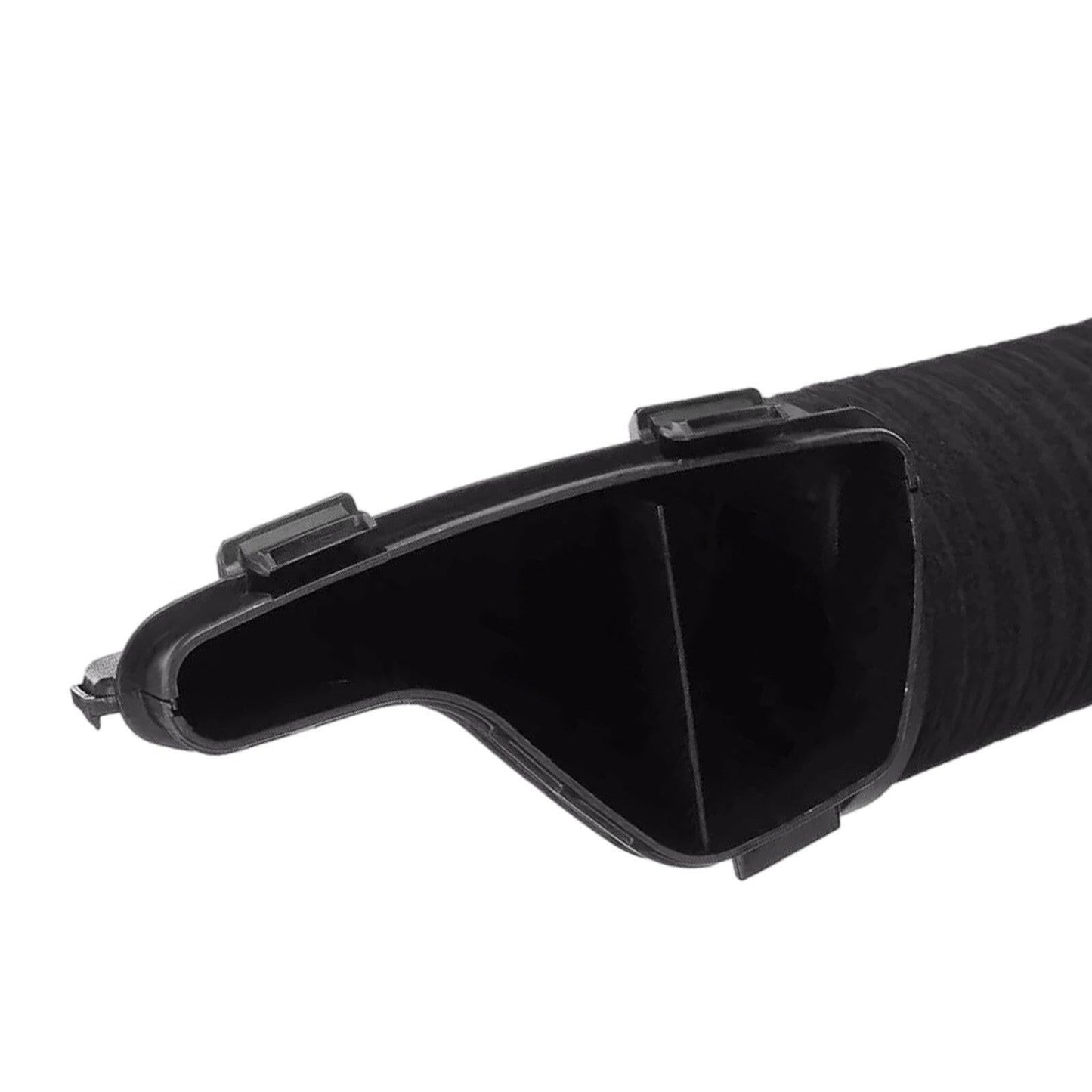 Air Intake Pipe Hose Suitable For Mercedes-Benz W203 CLK320 CLC Petrol Engine-2