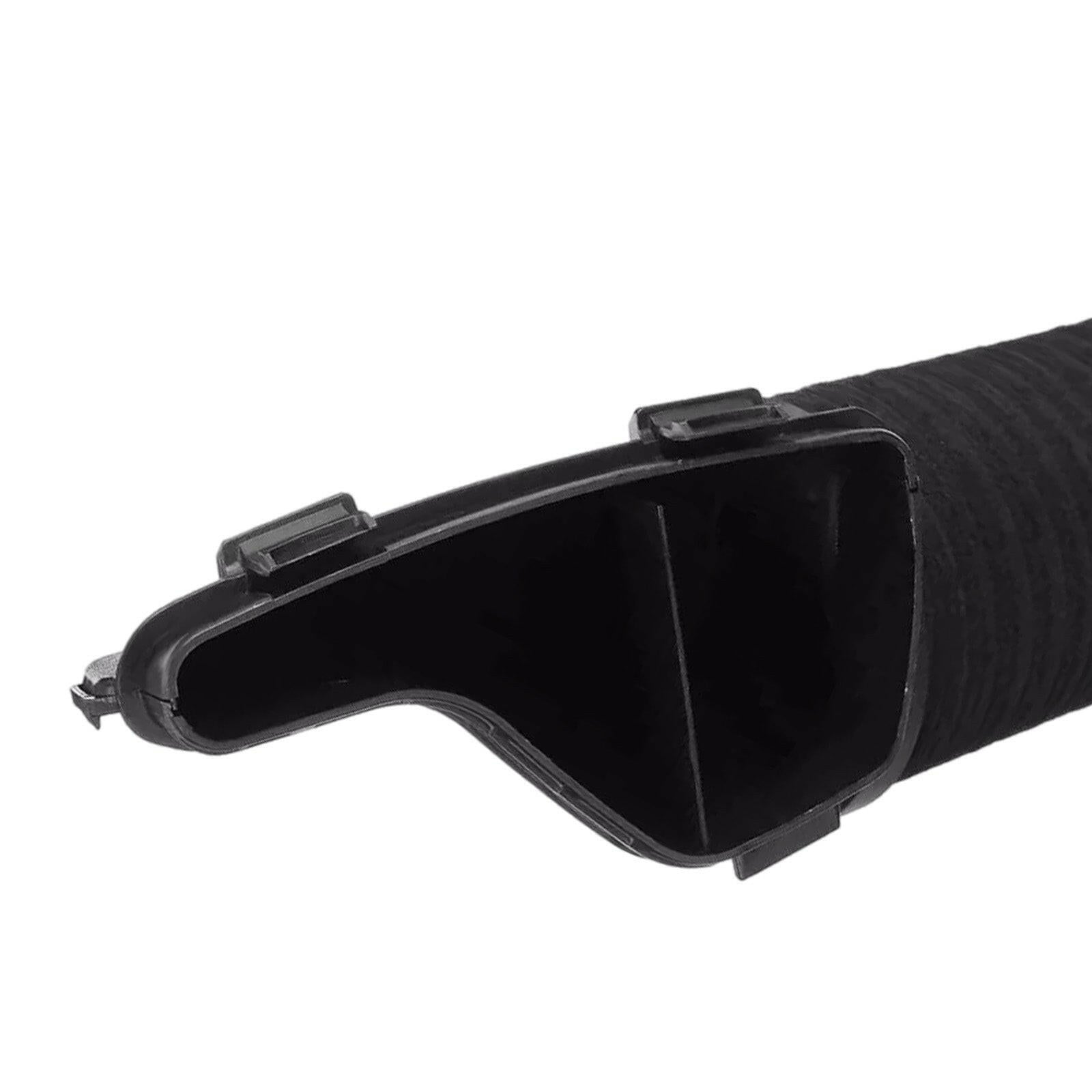 Air Intake Pipe Hose Suitable For Mercedes-Benz W203 CLK320 CLC Petrol Engine-2