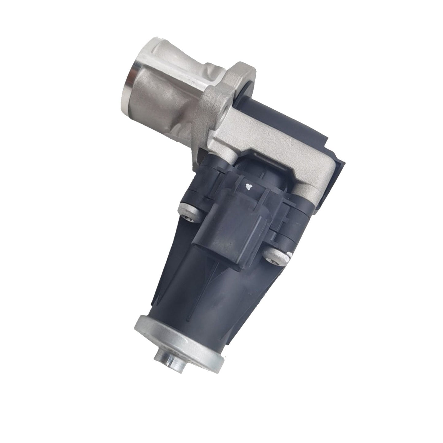 EGR Valve Suitable For LDV G10 1.9L Turbo Diesel 2016-2022 SV7A / SV7C 1207101-ED01B-1