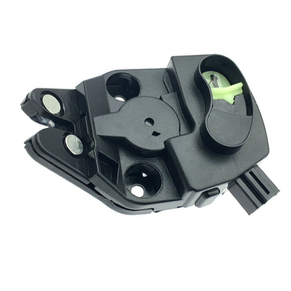 Trunk Lid Lock Latch Suitable For Honda Accord Civic Clarity Insight 2016-2021-0