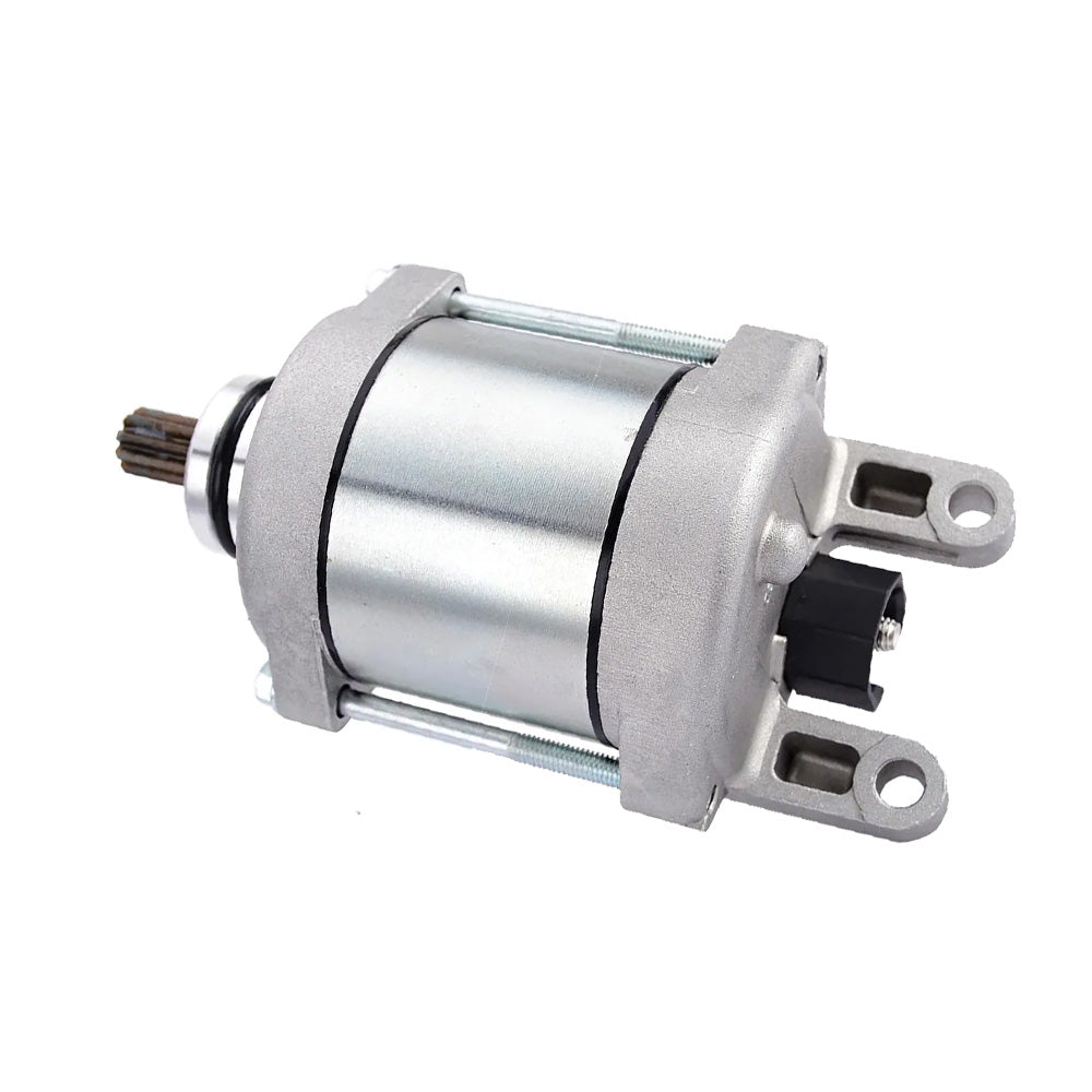 Starter Motor Suitable For KTM 250 EXC-F, 350 EXC-F, SX-F, XCF-W, 250 SX-F & 250 XC-F-2