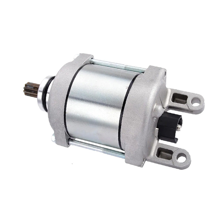 Starter Motor Suitable For KTM 250 EXC-F, 350 EXC-F, SX-F, XCF-W, 250 SX-F & 250 XC-F-2