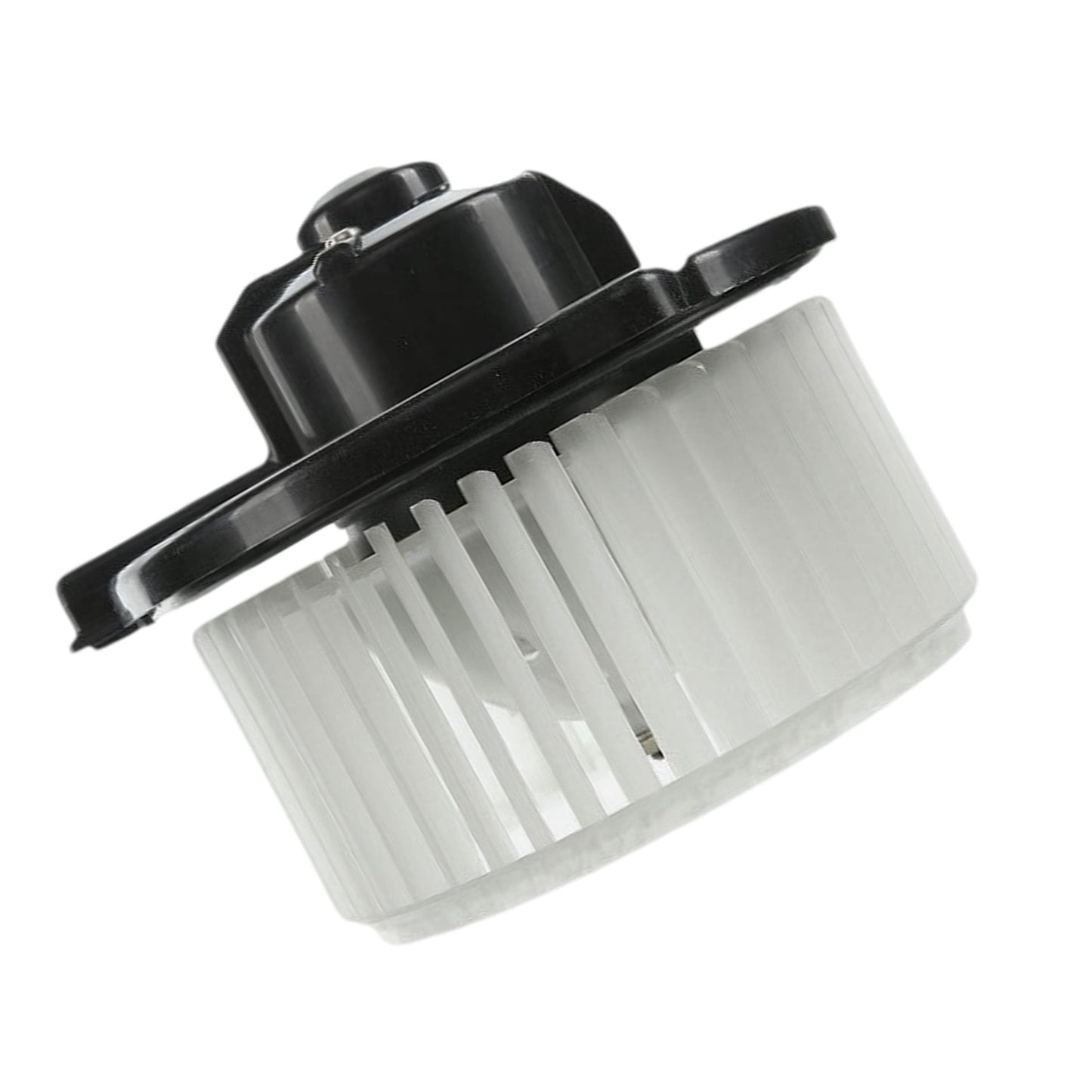 Blower Fan Motor Dashboard Suitable For Toyota Hilux 1997-2004-2