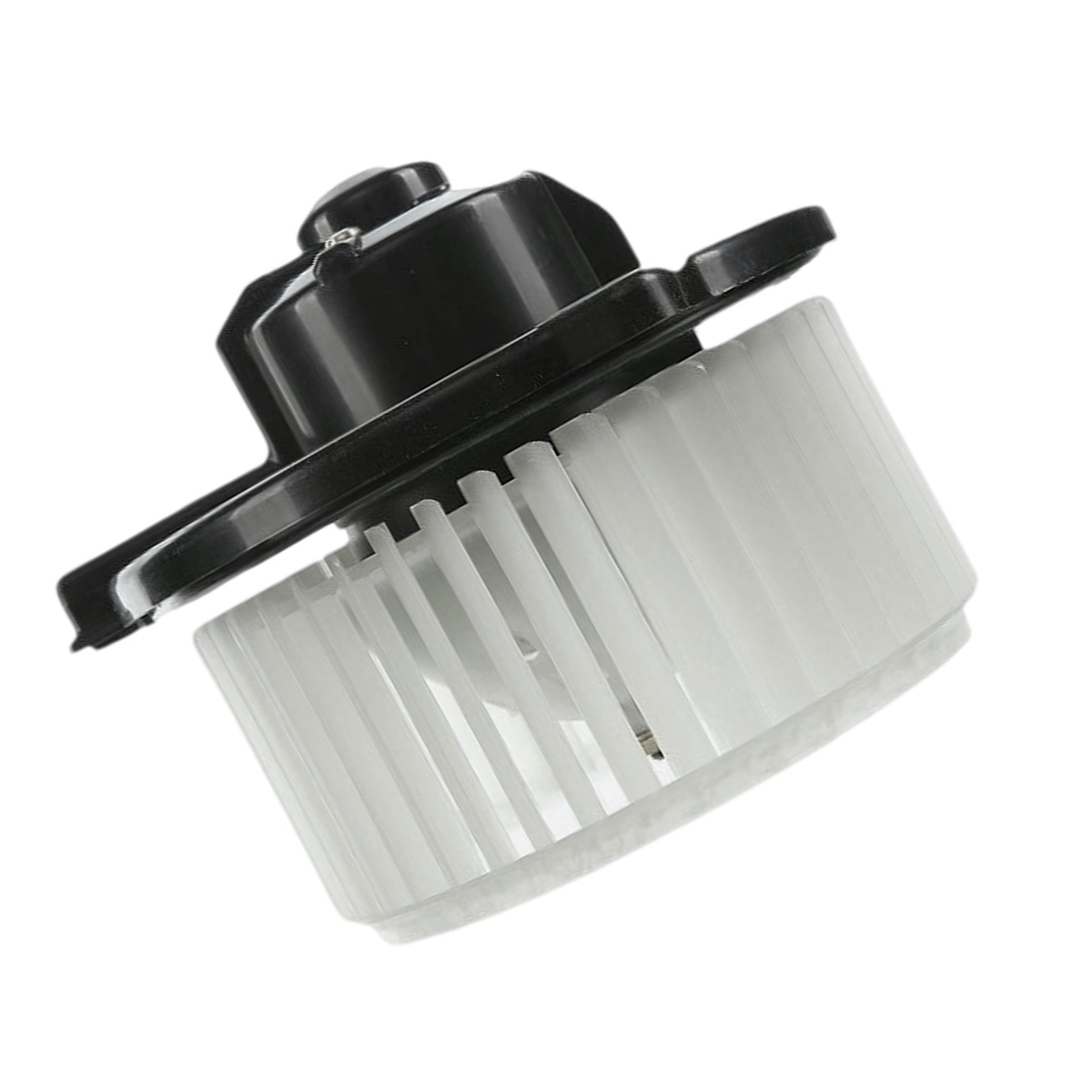 Blower Fan Motor Dashboard Suitable For Toyota Hilux 1997-2004-2