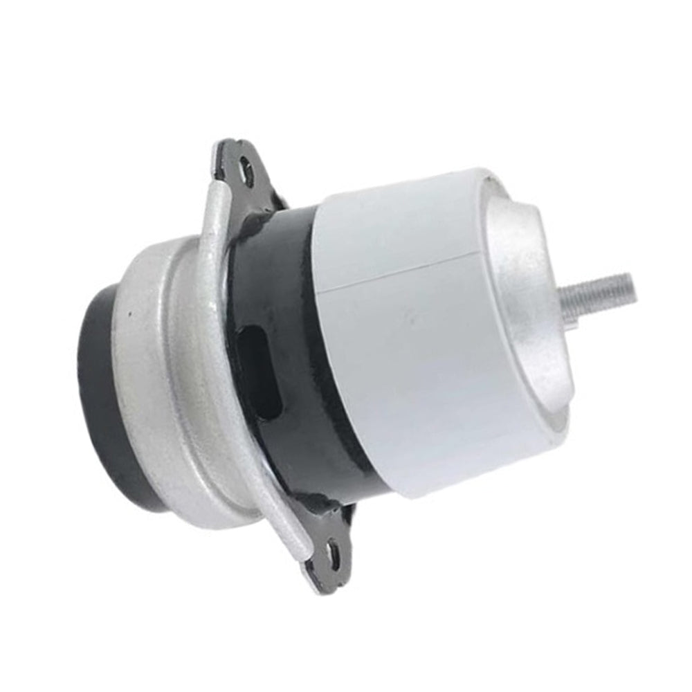 Engine Mounting Suitable for Audi Q7 VW Touareg 3.0 TDi 3.6 Ref. 7L8199131A-3
