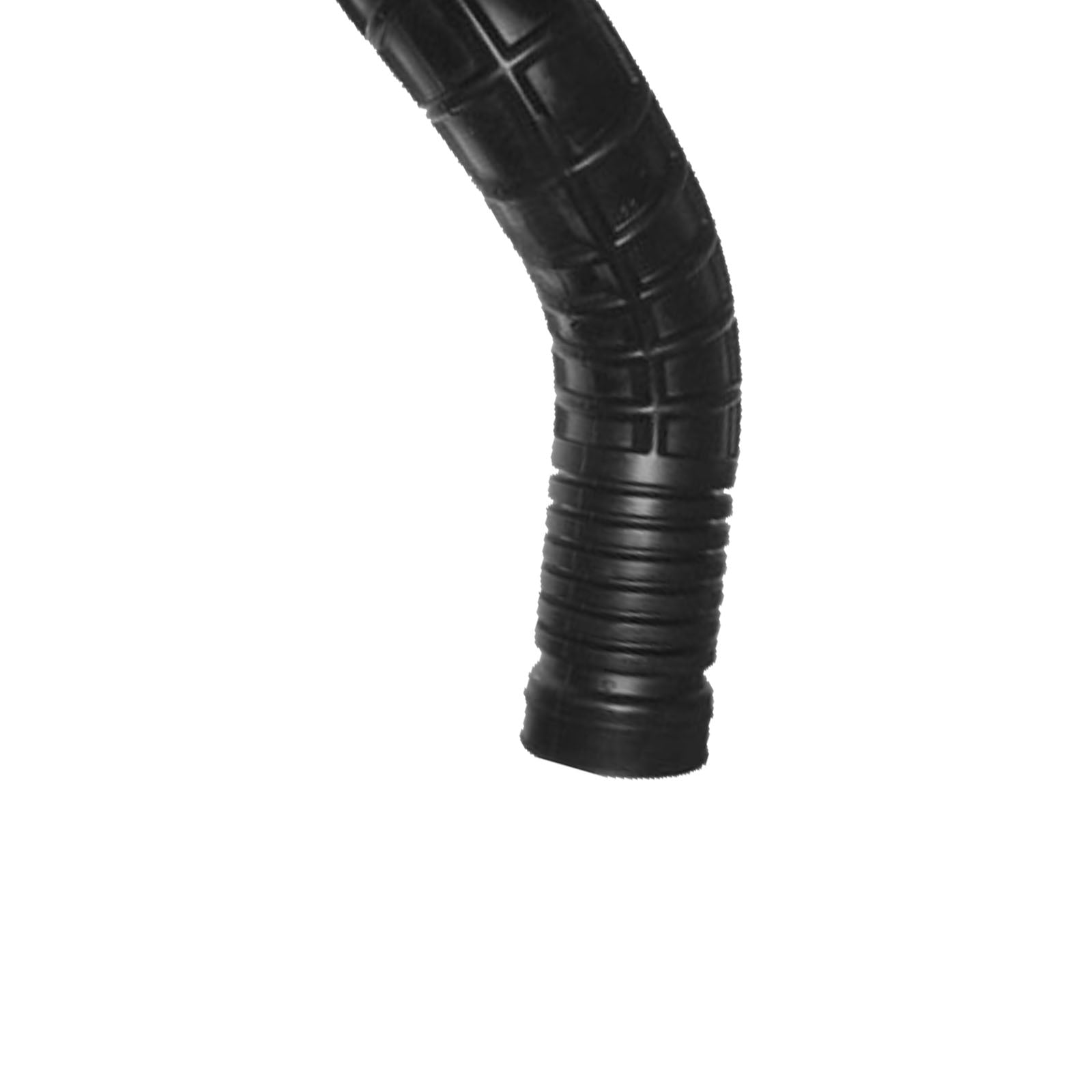 Air Filter Hose suitable for Mazda B2600 2.6L 4Cyl 87-99 Models-4