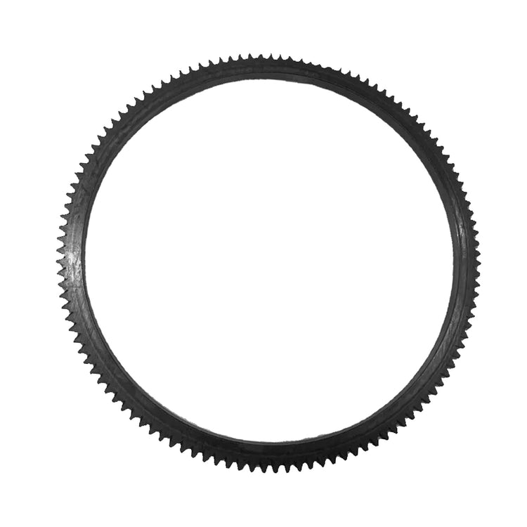 Flywheel Ring Gear Suitable For Mitsubishi Pajero Triton L200 L300 L400 MD024812-0