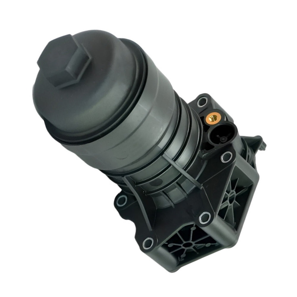 Housing Oil Filter Suitable for Audi S5 3.0 2016-On Ref. 06M115401E-0