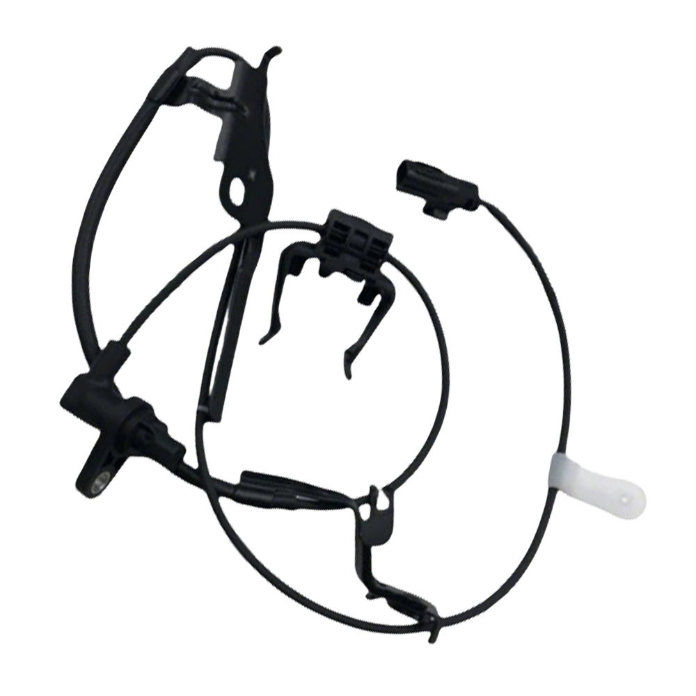 Front Right ABS Wheel Speed Sensor Suitable for Toyota Highlander 2006–2013-2