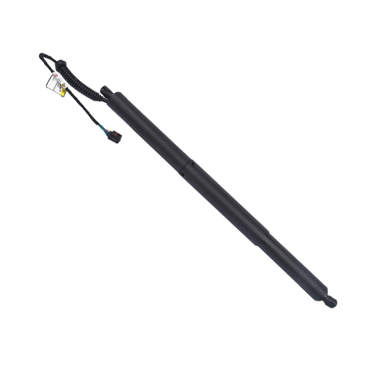 Rear Electric Tailgate Gas Strut Suitable For Audi Q5 / SQ5 80A827851A Left & Right-1