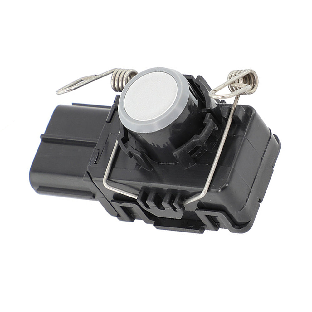 Parking Sensor Suitable for Toyota Land Cruiser 2007‑2017 5.7L Series-0