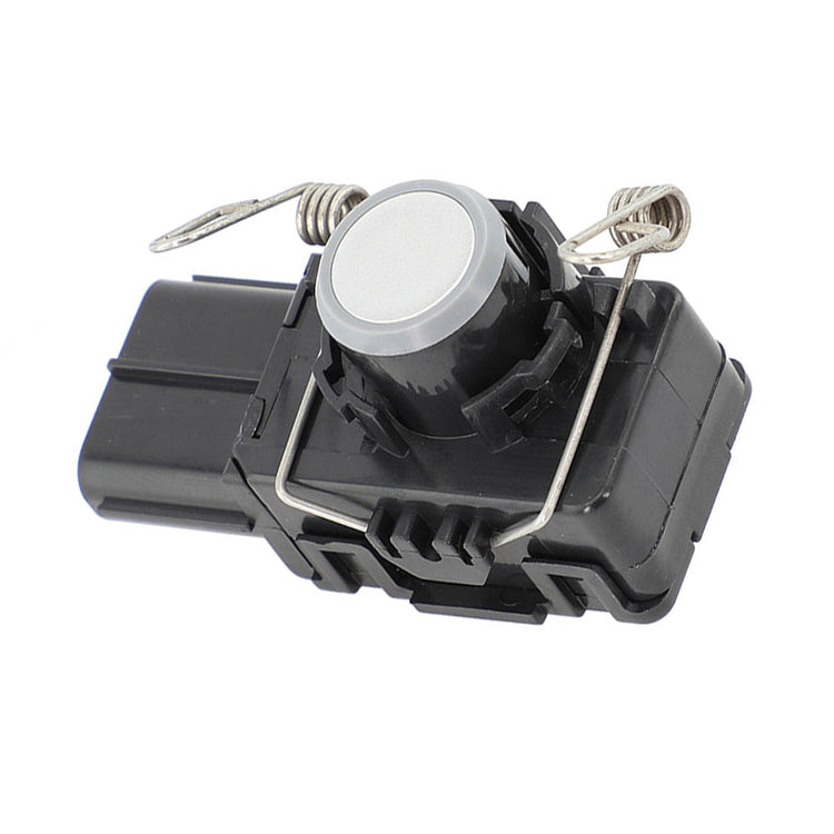 Parking Sensor Suitable for Toyota Land Cruiser 2007‑2017 5.7L Series-0