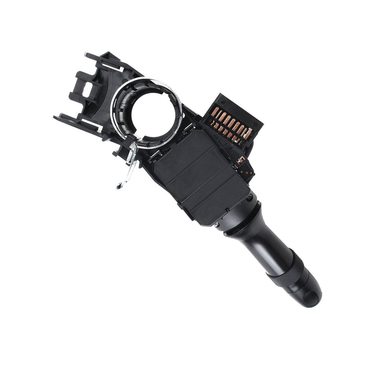 Combination Indicator Switch Suitable for Toyota Hilux GGN15 GGN25 KUN16 05-15-0