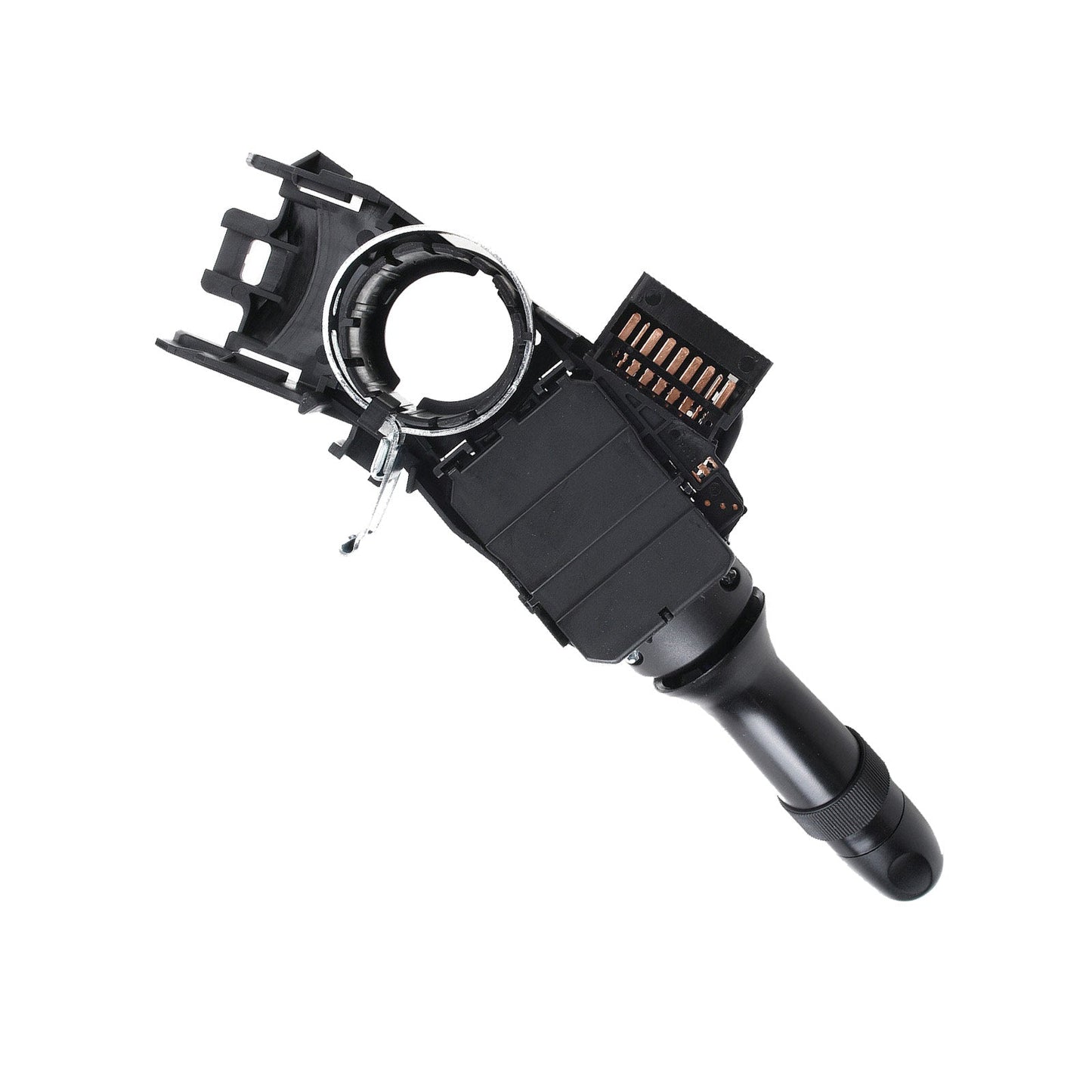 Combination Indicator Switch Suitable For Toyota Hilux GGN15 / GGN25 / KUN16 2005-2015-3