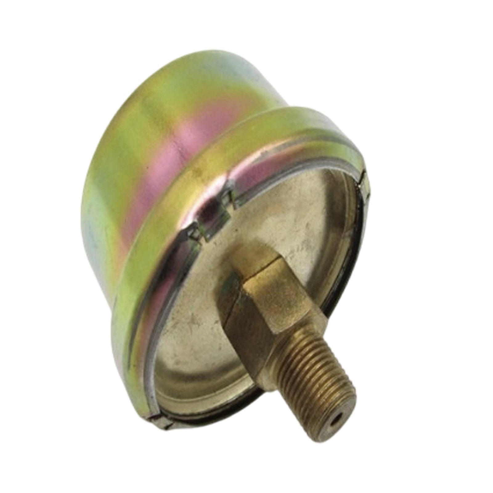 Oil Pressure Gauge Sender Suitable For Toyota Landcruiser HZJ80 / HDJ80 1HD-T Suitable For 83520-60010-3