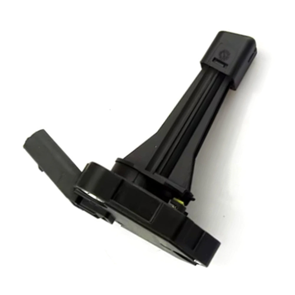Engine Oil Level Sensor Suitable for Audi A4 B8 A5 A6 C7 A7 A8 D4 411500057-3
