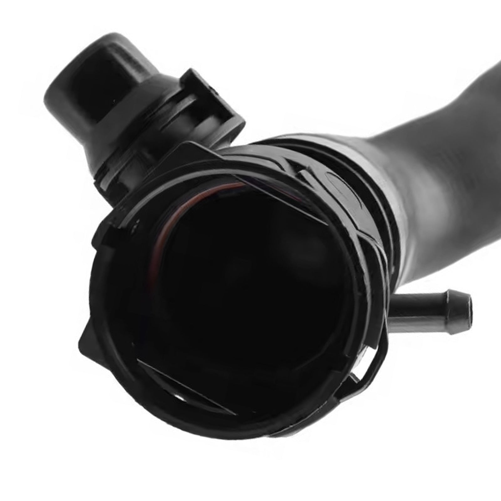 Engine Radiator Coolant Hose Suitable For BMW 3 Series E90 323i 325i 330i-2
