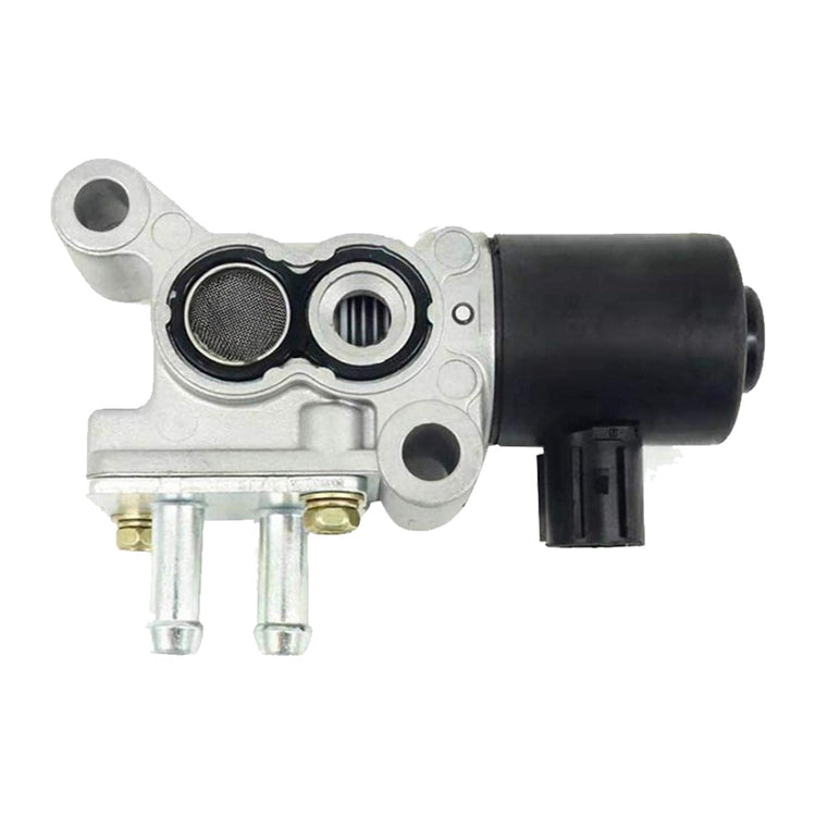 Idle Air Control Valve Suitable For Honda Accord 2.2L / 2.7L 1994-1997 36450-P0A-A01-0
