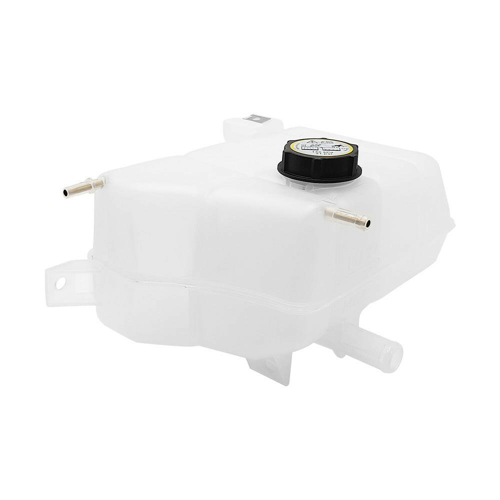 Coolant Expansion Tank Suitable For Mazda BT-50 UP UR 2011-2020 Ford Ranger PX Diesel 2011-2015-1