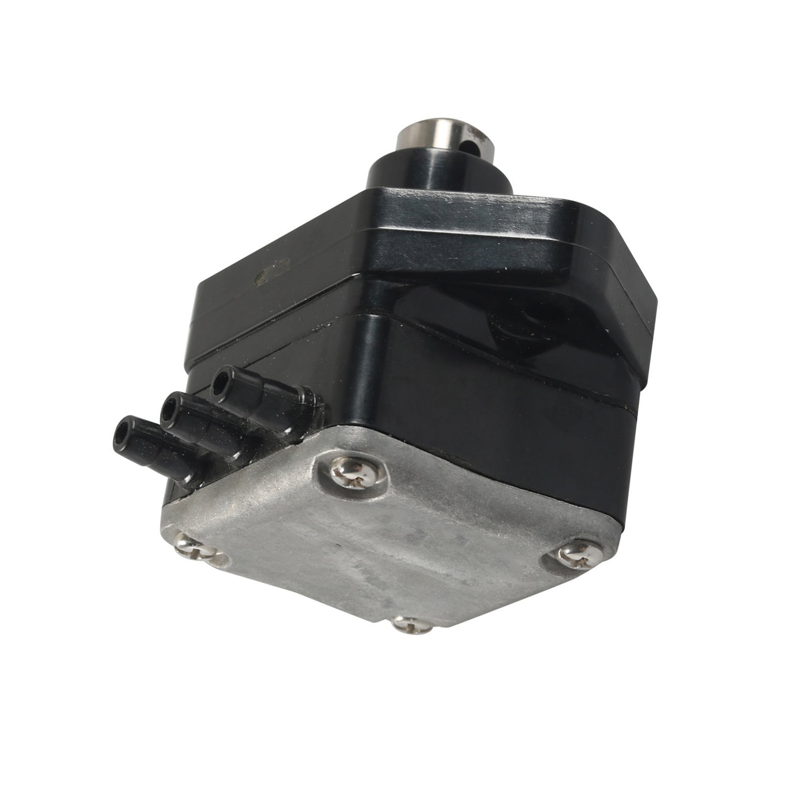 Fuel Pump 4-Stroke Suitable For Yamaha F25 / F30 / F40 / F50 / F60 / T25 62Y-24410-04-00-3