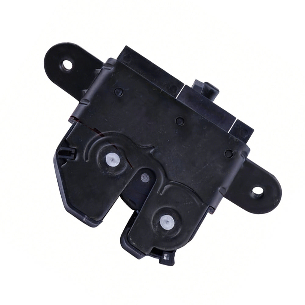 Boot Tailgate Lock Latch Actuator Suitable for Alfa Romeo MiTo 955 50513866-0