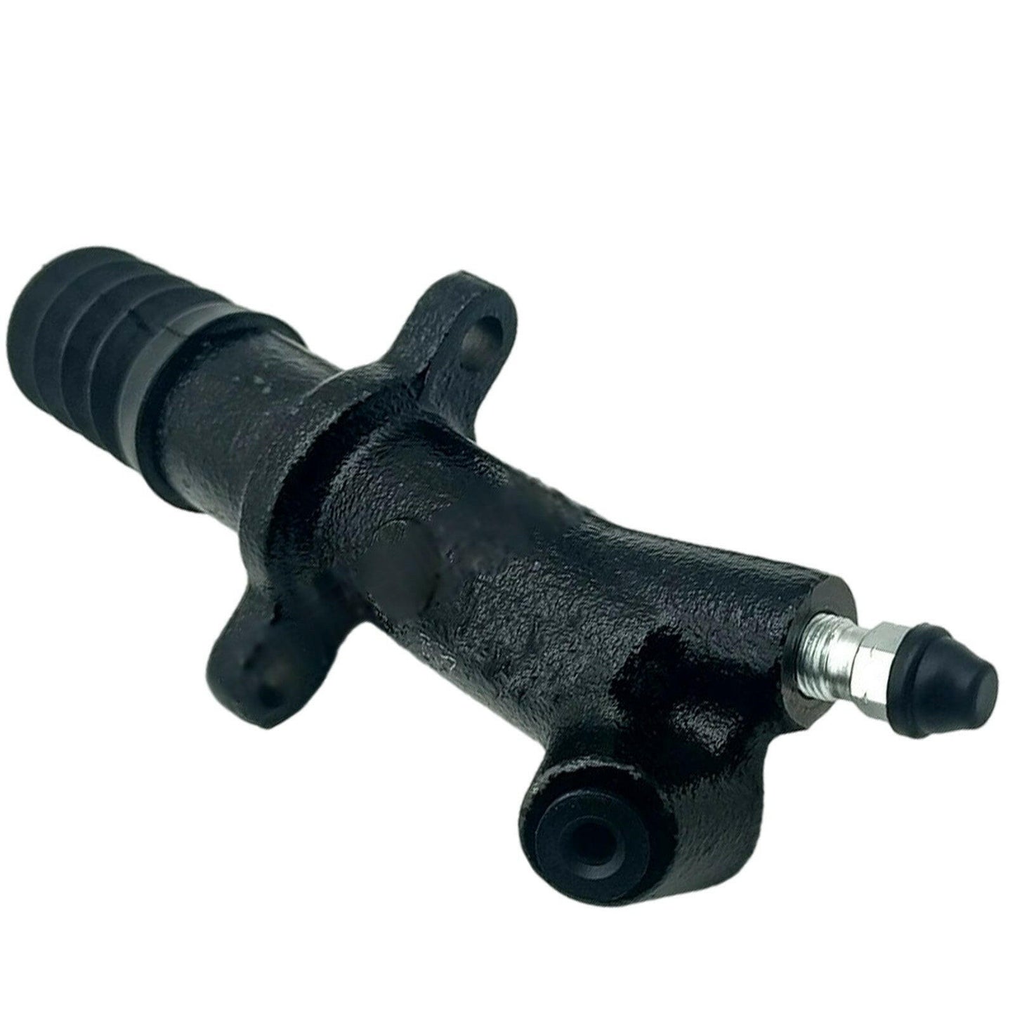 Clutch Slave Cylinder Suitable For LandCruiser VDJ76, VDJ78, VDJ79 3147060371 3147060370-3