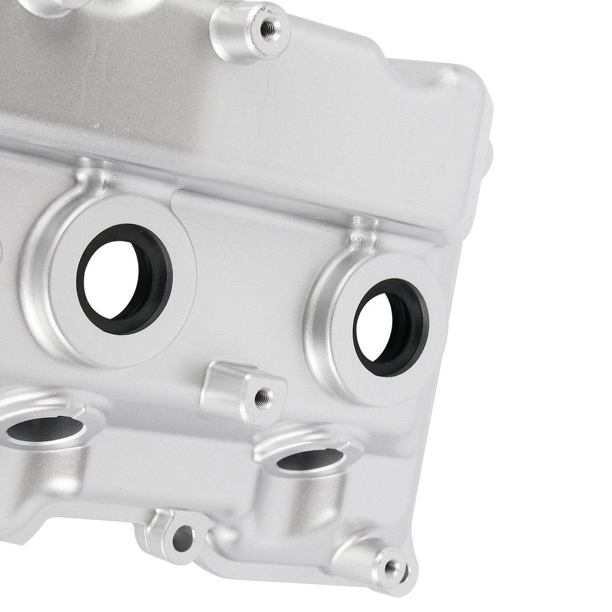 Valve Rocker Cover Suitable for Toyota Hilux HiAce 1KD-FTV 2KD-FTV-3