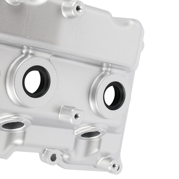 Valve Rocker Cover Suitable for Toyota Hilux HiAce 1KD-FTV 2KD-FTV-3