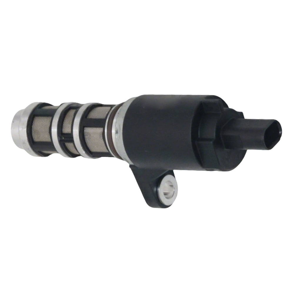 Variable Valve Timing Control Valve Suitable for Chevrolet Spark 1.2L 25192279-2