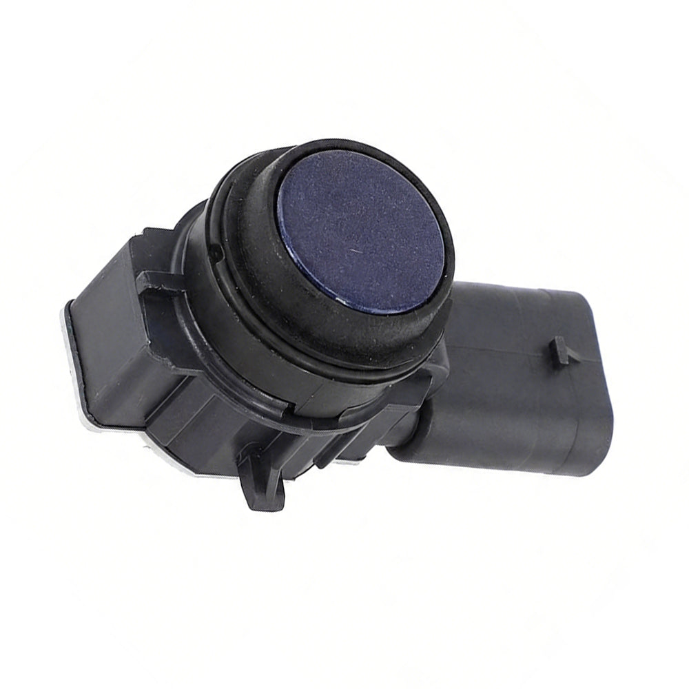 PDC Parking Sensor Suitable for BMW 230i 320i 328d 330i Series 2018‑2018 2.0L-2