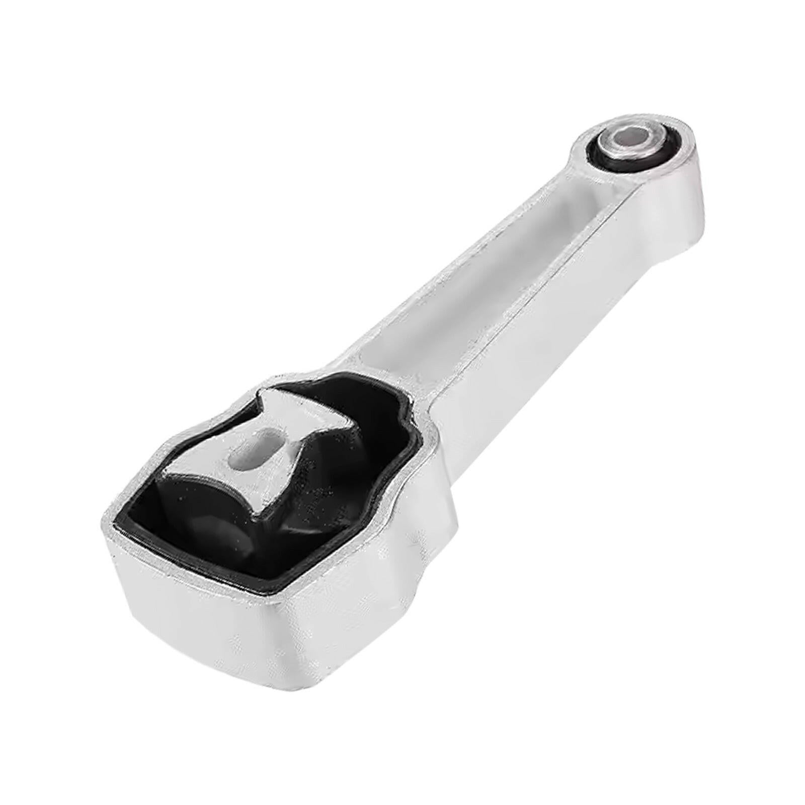 Right Upper Torque Rod Engine Mount Suitable For Volvo S60 S80 V60 V70 XC60 XC70 T6-0