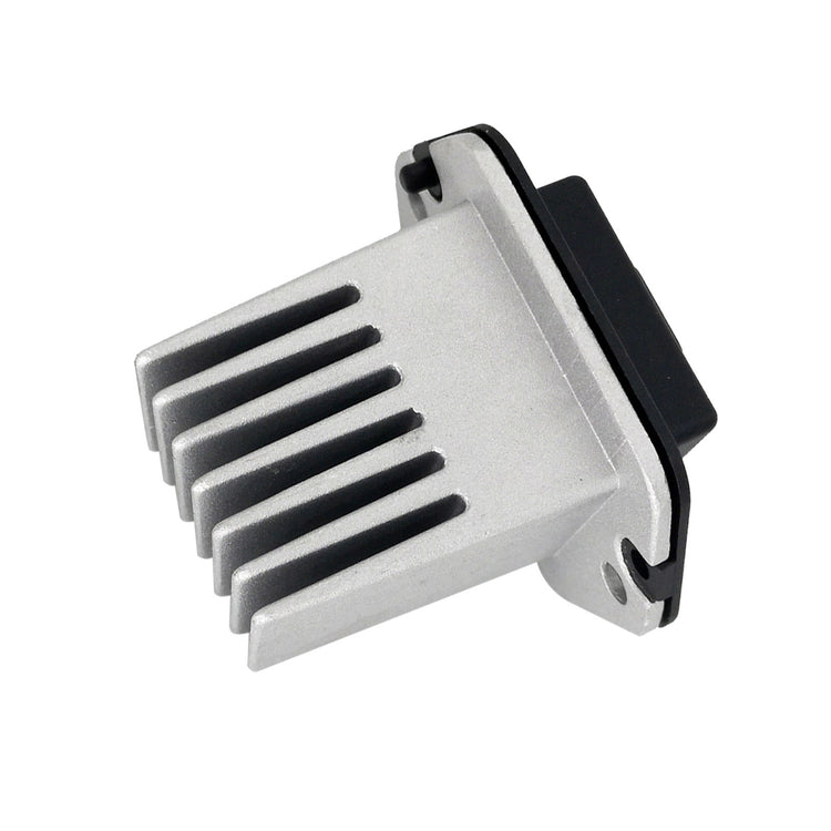 Heater Fan Resistor Suitable For Mitsubishi L200 2.5i 2005 / Pajero Sport 2008-0