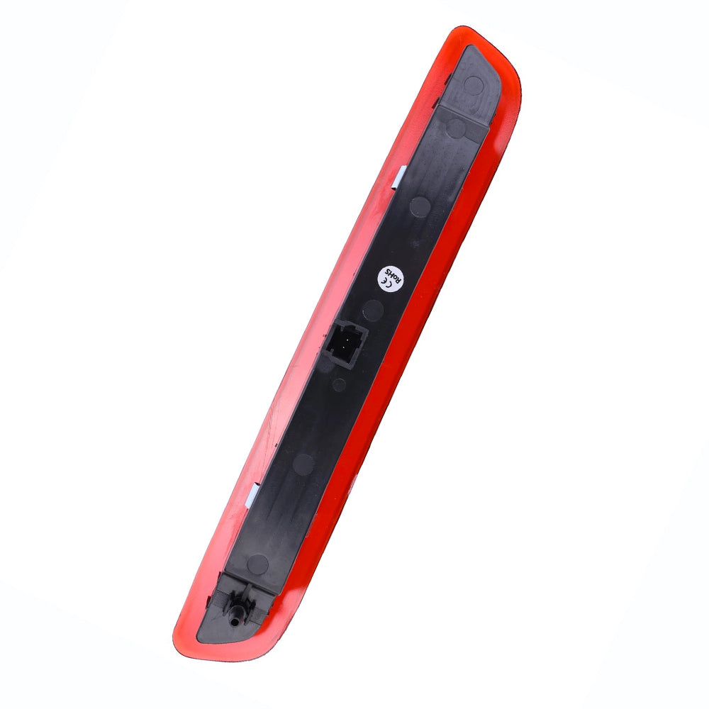 Third Brake Light Suitable for Citroen C1 Mk2 Peugeot 108 Aygo 2013–2021-3