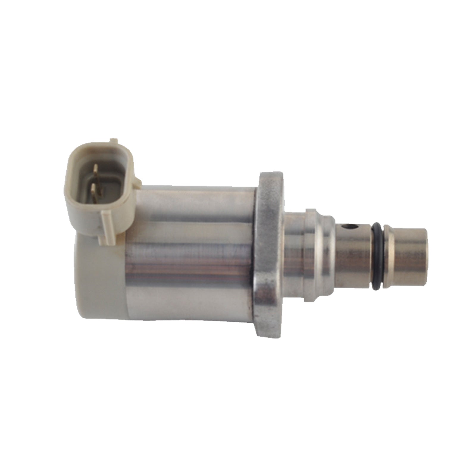 Fuel Pump Pressure Regulator Suction Valve 294200-2960 Suitable For Mitsubishi-2