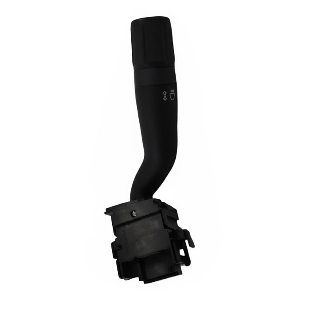 Turn Signal Switch Suitable For Ford Edge Explorer Lincoln MKX 2011-2012-2