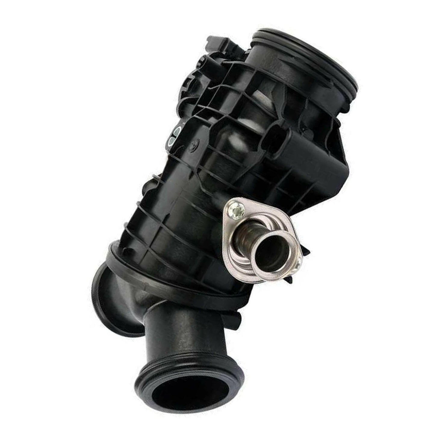 Throttle Body Suitable For Land Rover Range Rover Discovery 5 3.0 LR078546-4