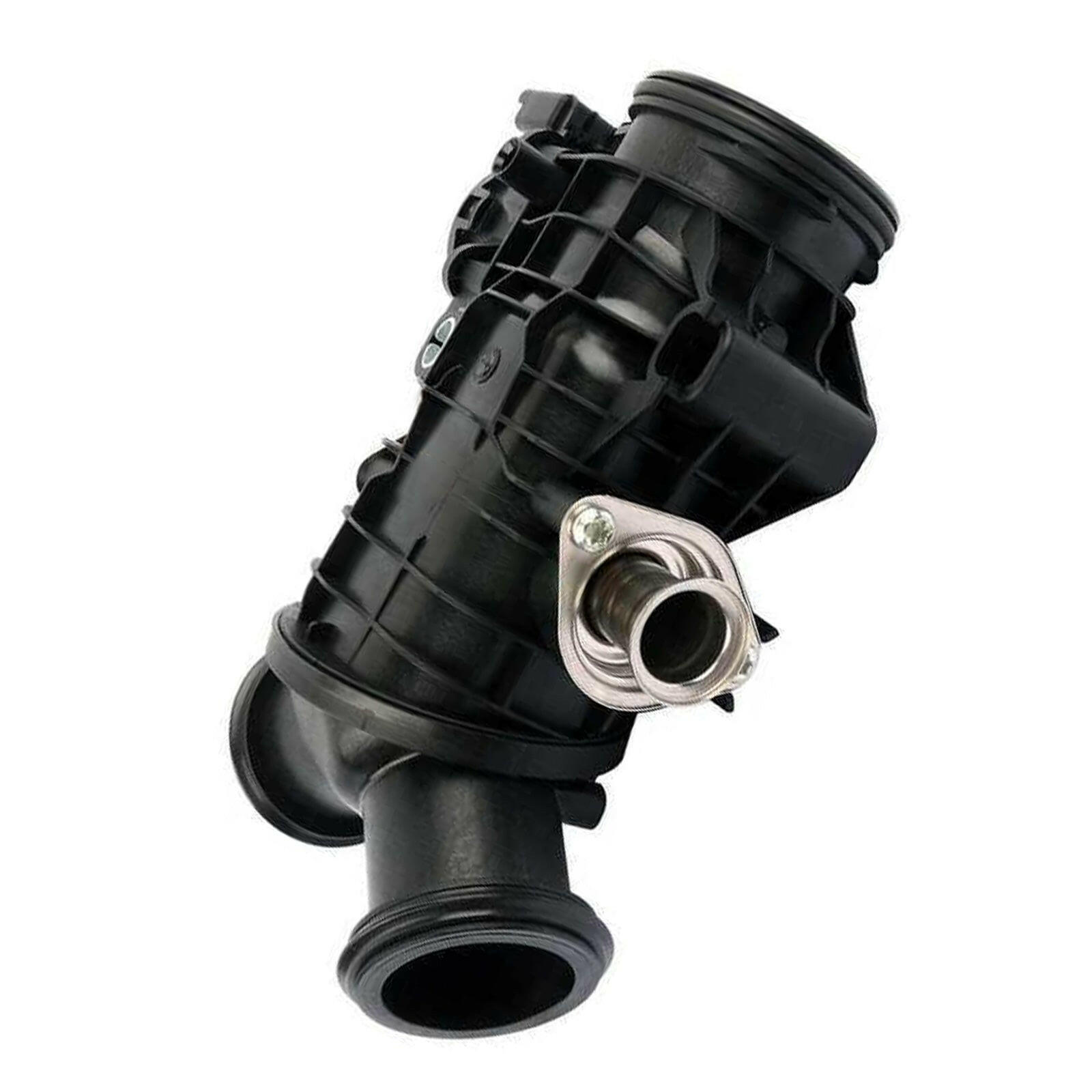Throttle Body Suitable For Land Rover Range Rover Discovery 5 3.0 LR078546-4