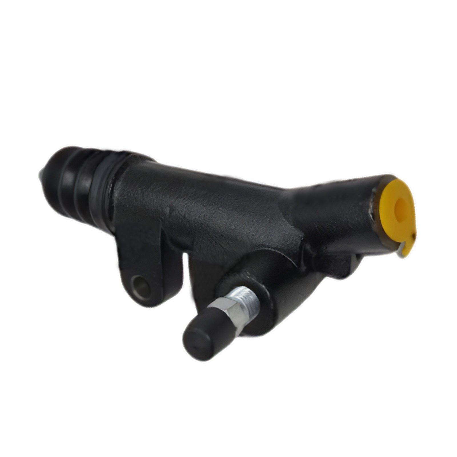 Clutch Slave Cylinder Suitable For Toyota Hilux KUN26R 3.0L 1KD-FTV 31470-0K030-3