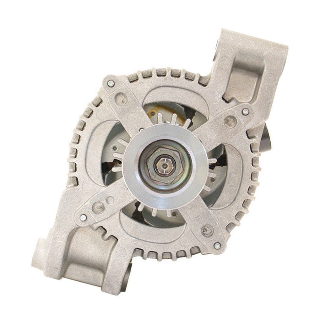 Alternator 120A Suitable for Ford Focus LS/LT/LV/LW 2.0L 2005–2016-0