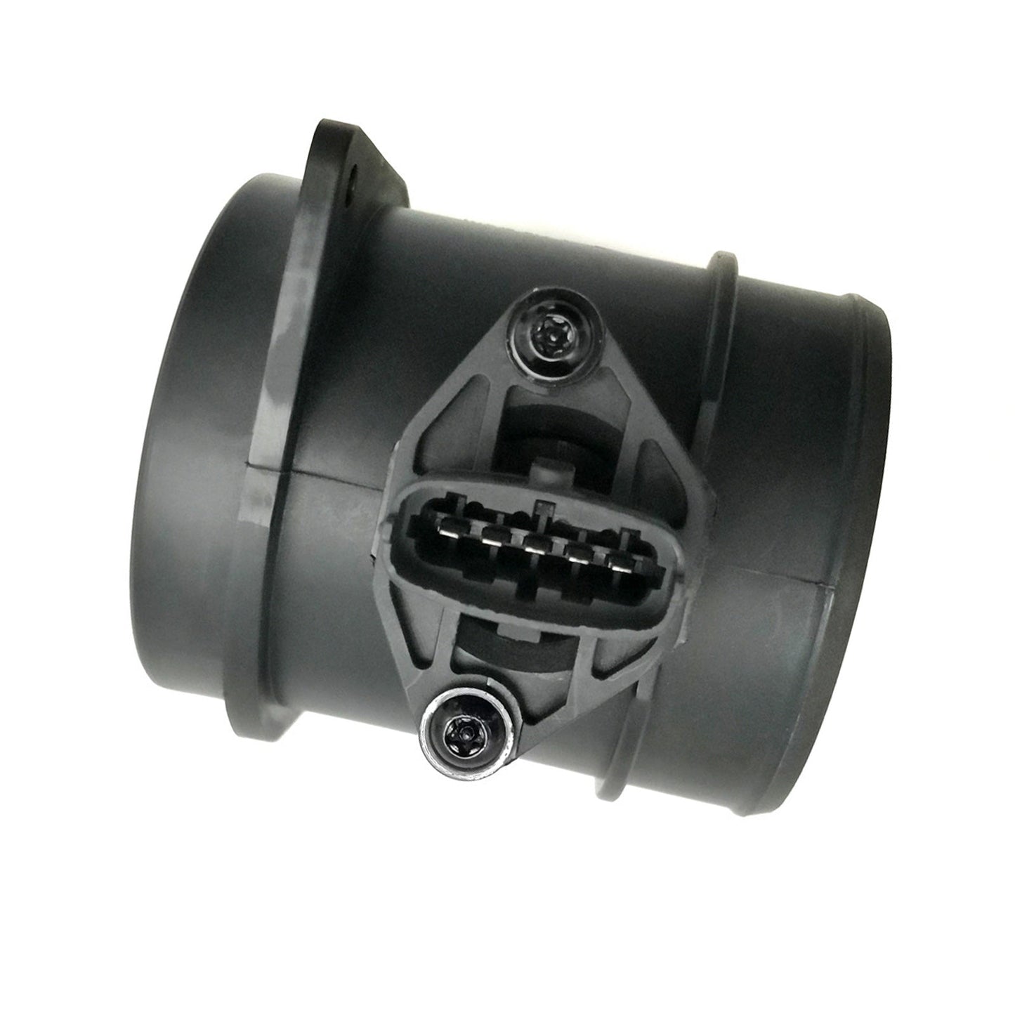 Mass Air Flow Meter Suitable For Holden Commodore VZ 3.6L Suitable For 12566846 / 0280218115-2