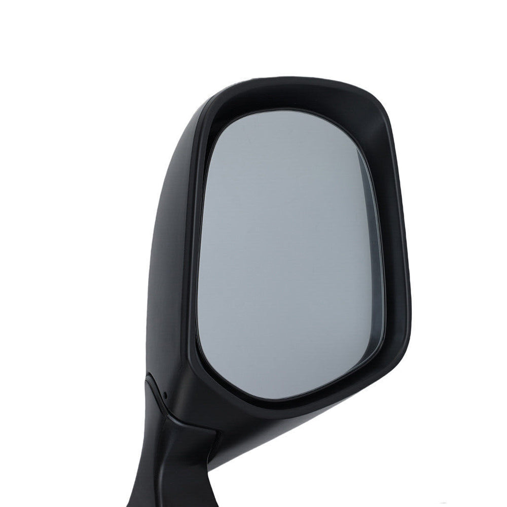 Left Electric Door Mirror 7 Pin Suitable for Toyota Prado 150 2009–2013-1