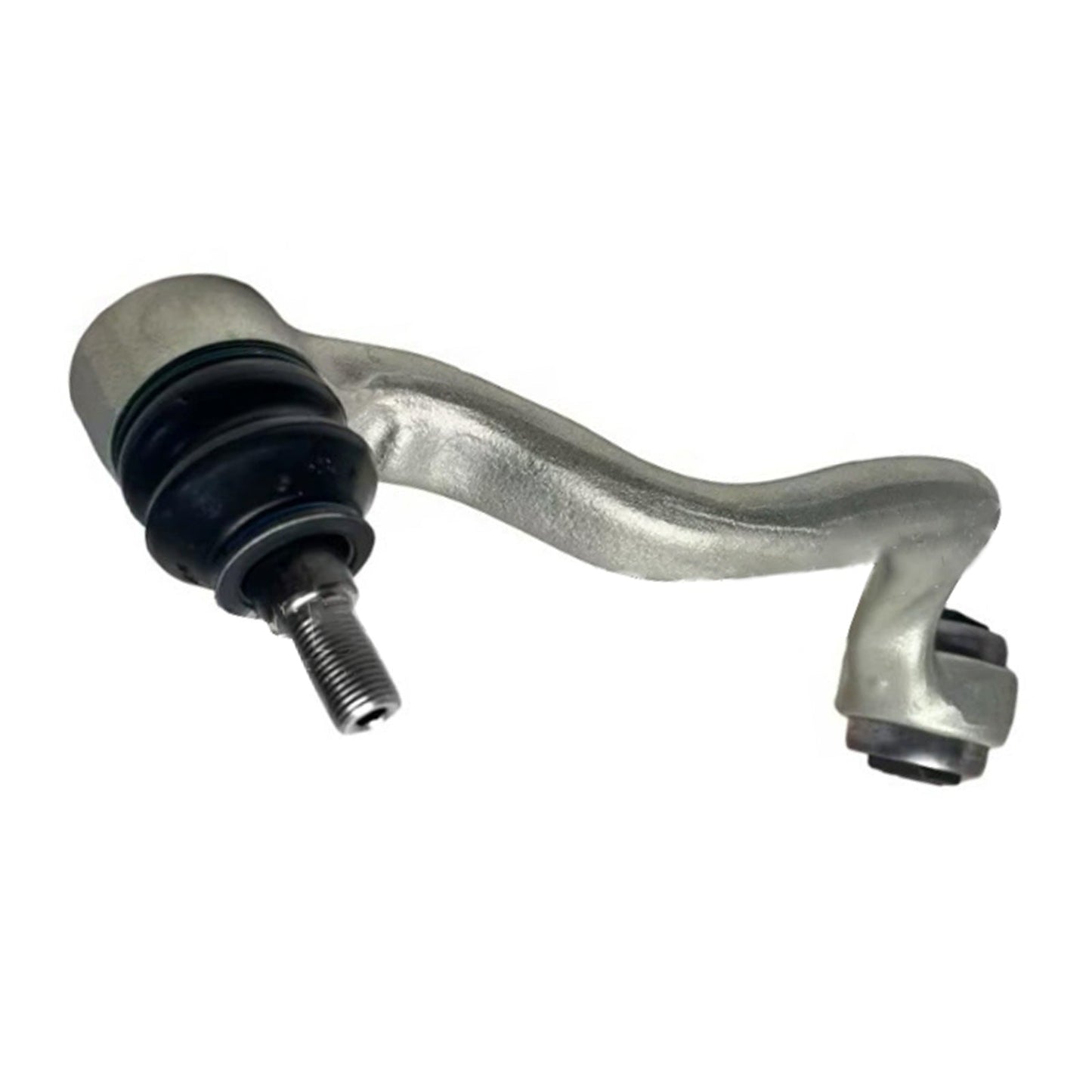 2Pcs Front Left +Right Lower Control Arm Suitable For BMW X5 X6 E70 E71 521-162-3