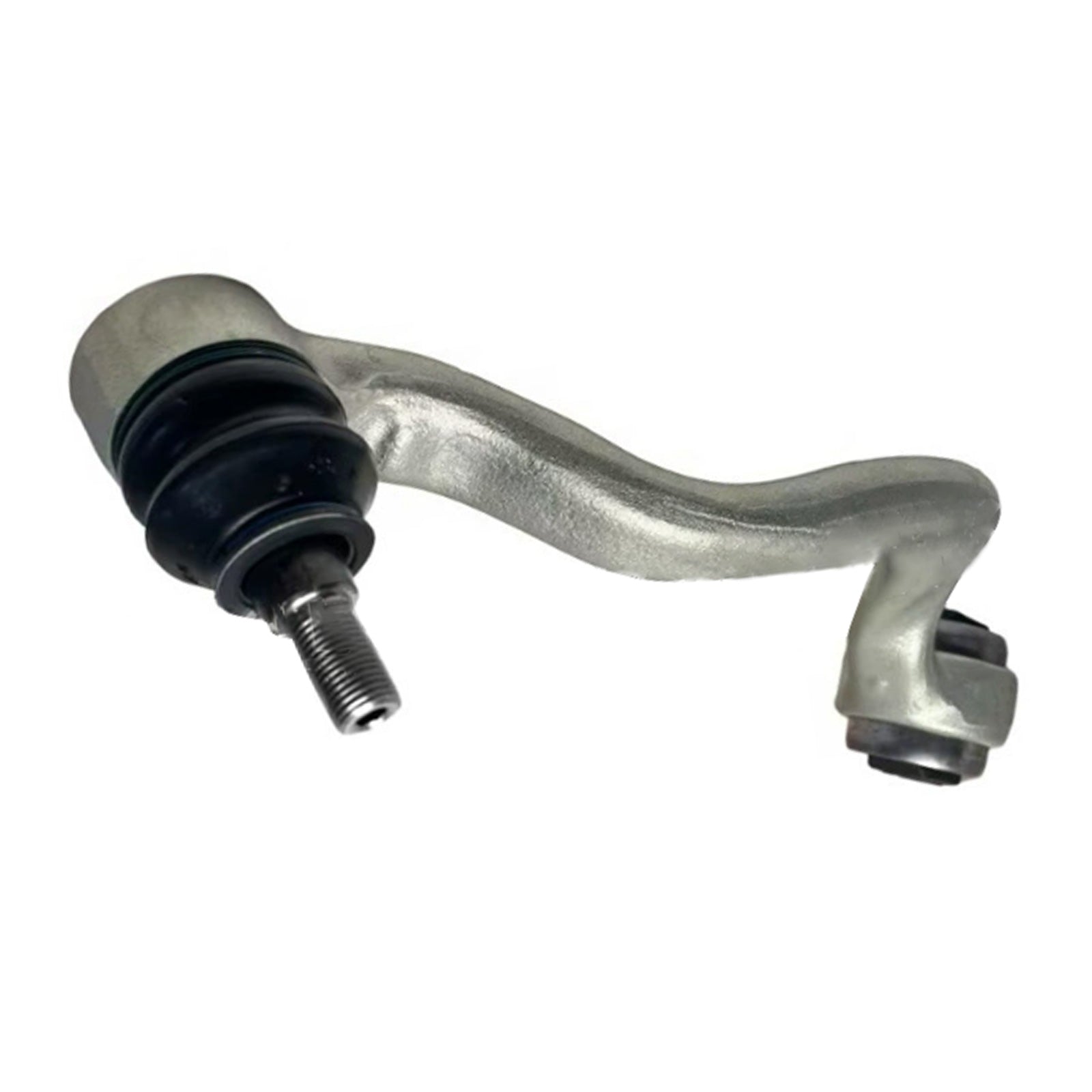 2Pcs Front Left +Right Lower Control Arm Suitable For BMW X5 X6 E70 E71 521-162-3