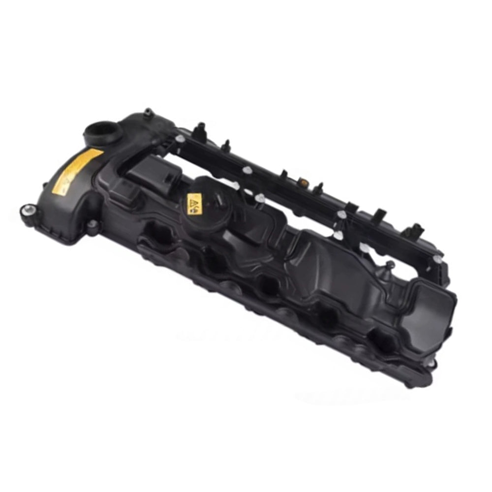Cylinder Head Valve Cover Suitable For BMW 2 F22 F87 BMW 3 F30 F80 BMW 4 F32 F82-1