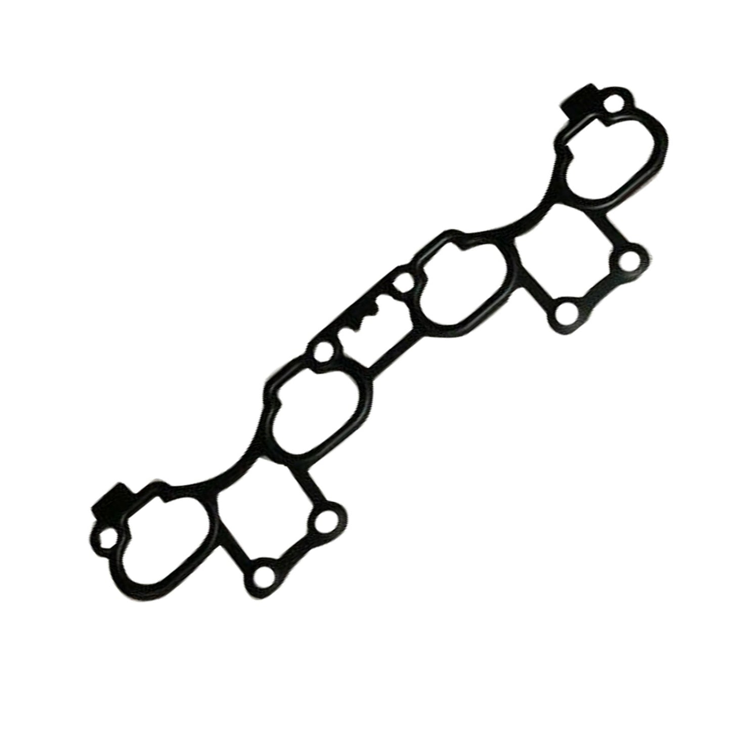 Cylinder Head Gasket Kit Suitable For Nissan Pulsar N16 N16E 1.8L QG18DE 00-06-3