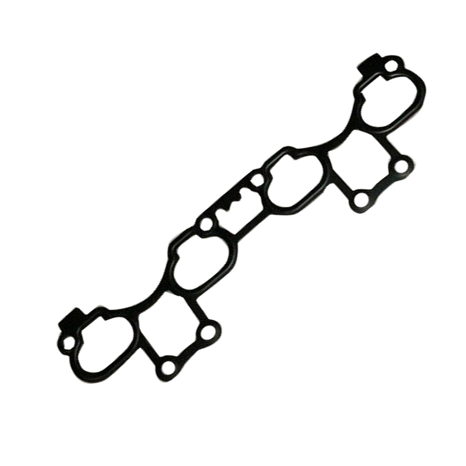 Cylinder Head Gasket Kit Suitable For Nissan Pulsar N16 N16E 1.8L QG18DE 00-06-3