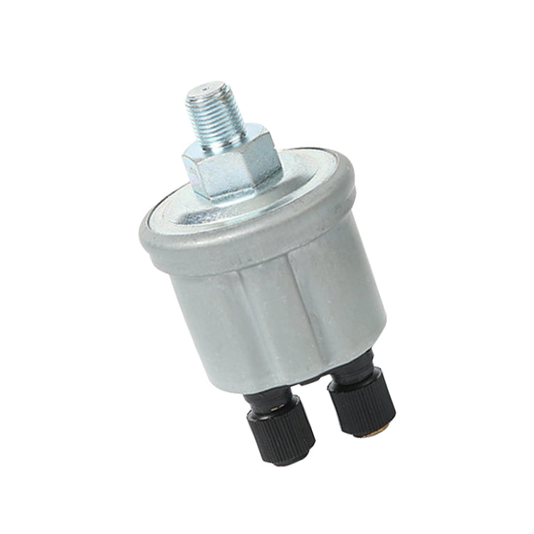 Oil Pressure Sensor SG21002 Suitable For SAAS 140 Muscle Gauge Sender Unit-2